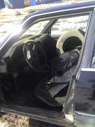 1990 BMW 3-Series For Sale
