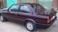 Preview 1990 BMW 3-Series