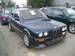 Pictures BMW 3-Series