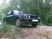 Pictures BMW 3-Series