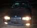 Preview 1991 BMW 3-Series