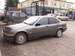 Preview 3-Series