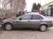 Pics BMW 3-Series