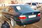 Preview 1991 BMW 3-Series