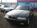 Pics BMW 3-Series