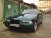 Pics BMW 3-Series