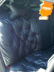 1991 BMW 3-Series Photos