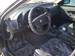 Preview BMW 3-Series