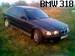 Pics BMW 3-Series