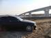 Pics BMW 3-Series