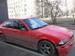 Preview BMW 3-Series