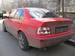 Pics BMW 3-Series