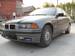 Pics BMW 3-Series