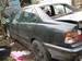 Preview BMW 3-Series