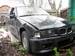 Preview BMW 3-Series