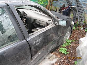 1991 BMW 3-Series For Sale