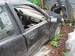 Preview BMW 3-Series