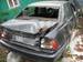 Preview BMW 3-Series
