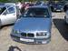 Pics BMW 3-Series