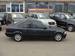 Preview 3-Series