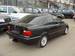 Preview 1991 3-Series