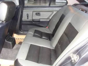 1991 BMW 3-Series For Sale