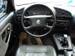 Preview BMW 3-Series