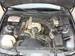Preview BMW 3-Series