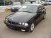 Pictures BMW 3-Series