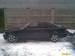 Pictures BMW 3-Series