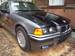Preview 3-Series