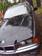 Preview 1991 3-Series