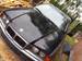 Preview BMW 3-Series