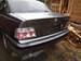Preview BMW 3-Series