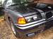 Preview 1991 BMW 3-Series