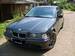 Pictures BMW 3-Series