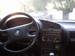 Preview BMW 3-Series