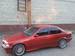 Preview 3-Series