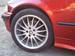 Preview 1991 3-Series