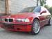Preview BMW 3-Series