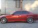 Preview BMW 3-Series