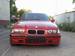 Preview BMW 3-Series
