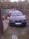 Preview 3-Series