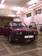 Pictures BMW 3-Series