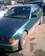 Preview 3-Series