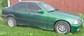 Preview 3-Series