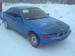 Preview 3-Series