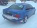 Preview 1992 3-Series