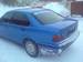 Preview BMW 3-Series