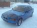 Pics BMW 3-Series